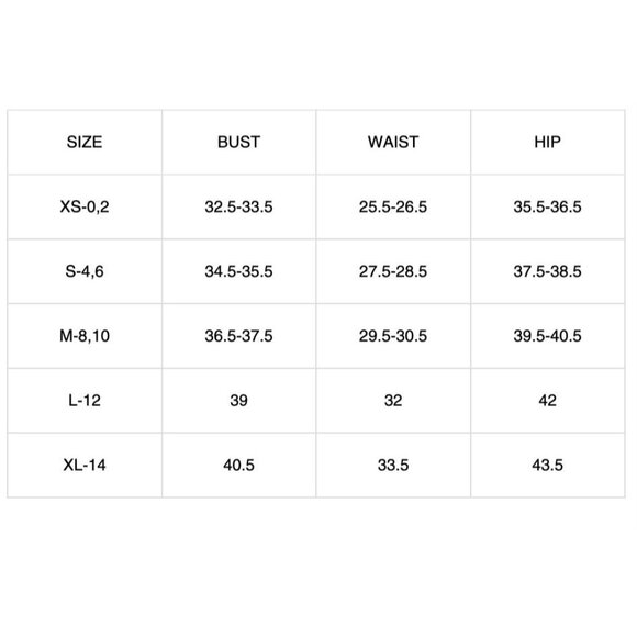 Toccin Womens Color Block Sleeveless Dress Size 4 Black & Tan - Picture 5 of 5